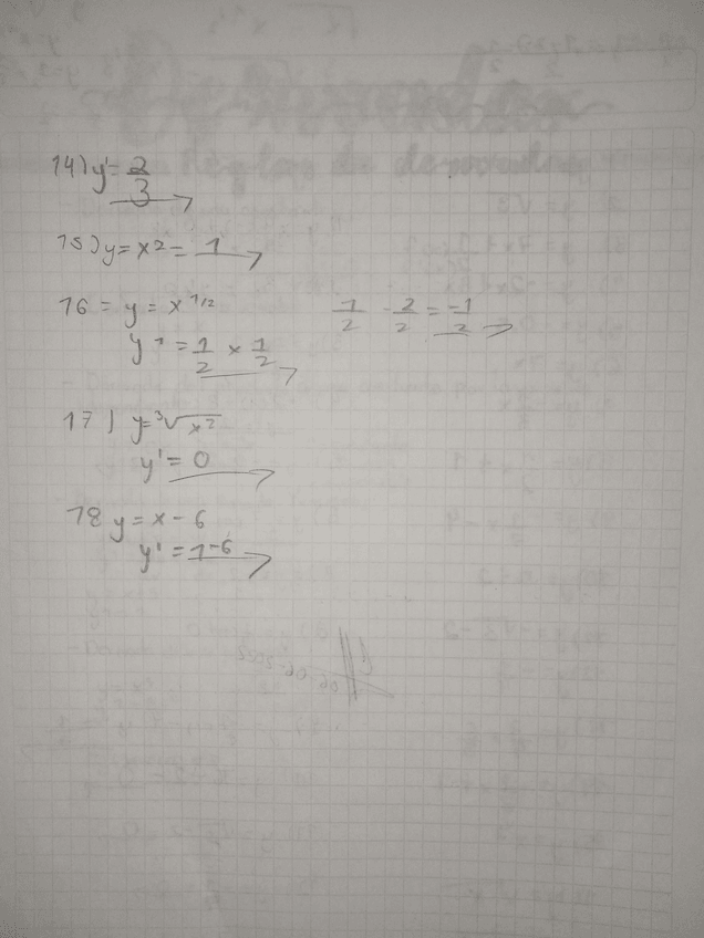 Miniatura del documento IMG20230723190347.jpg