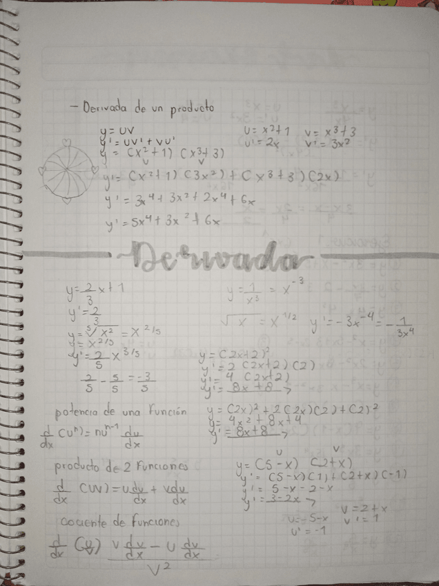 Miniatura del documento IMG202307231903511.jpg