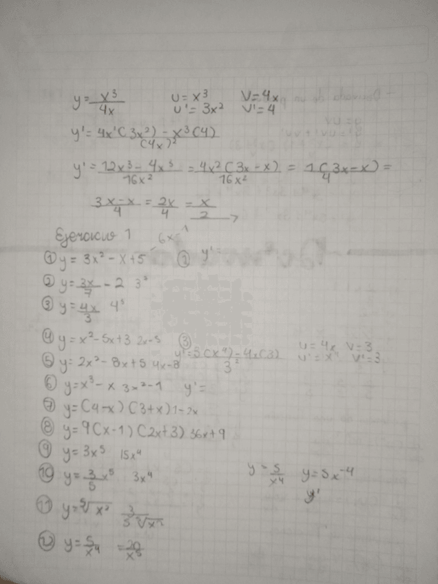 Miniatura del documento IMG202307231903571.jpg