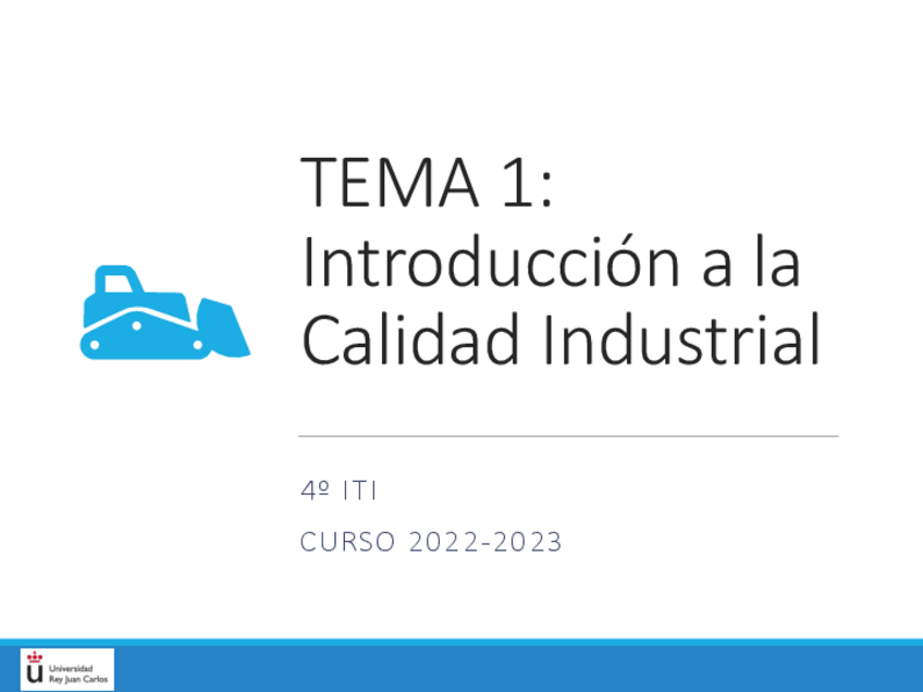 Miniatura del documento Tema-1-Introduccion-a-la-calidad.pdf