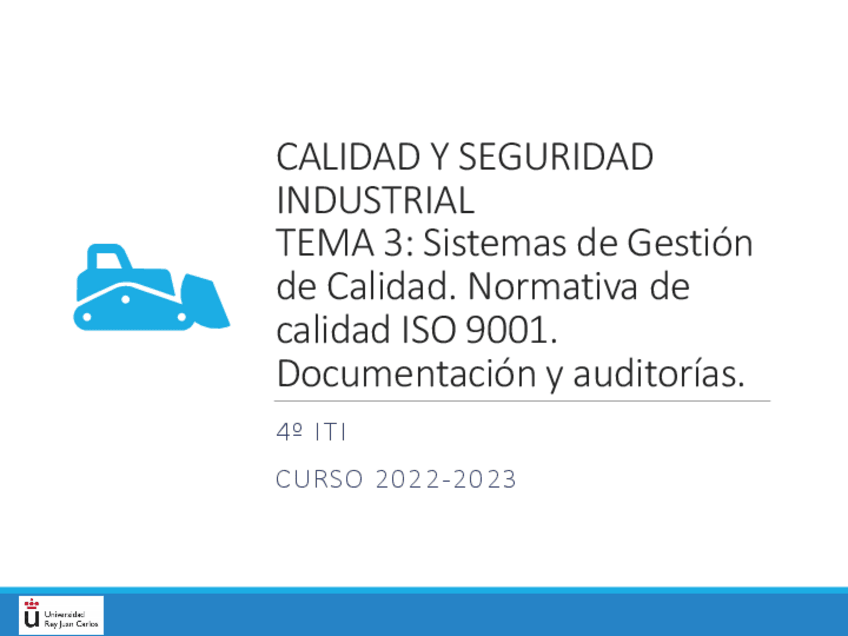 Miniatura del documento Tema-3.1-Sistemas-de-gestion-de-la-calidad.pdf