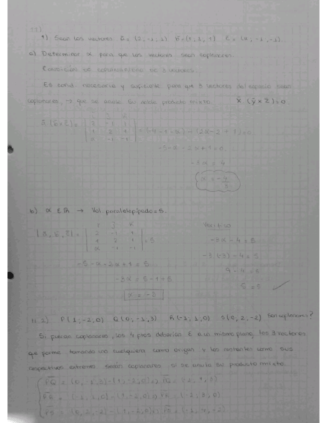 Miniatura del documento vectores.pdf