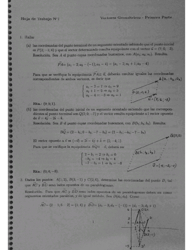 Miniatura del documento vectores-geometricos.pdf