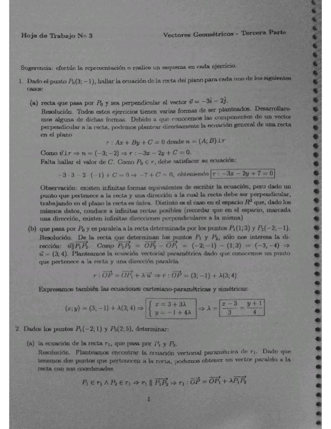 Miniatura del documento vectores-geometricos-3.pdf
