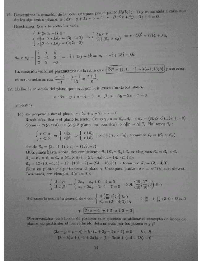 Miniatura del documento vectores-geometricos-4.pdf
