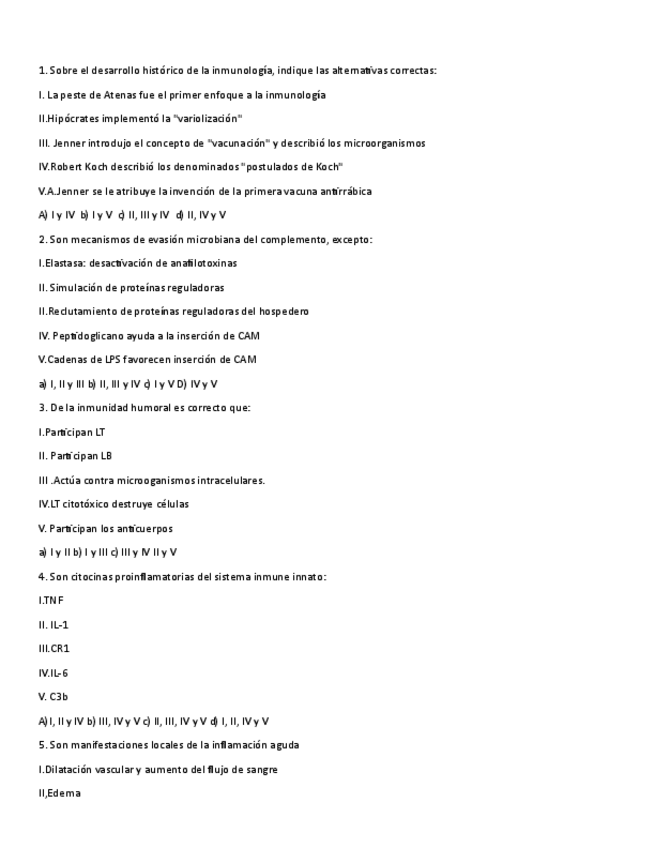 Miniatura del documento catedra-1-inmunologia.pdf