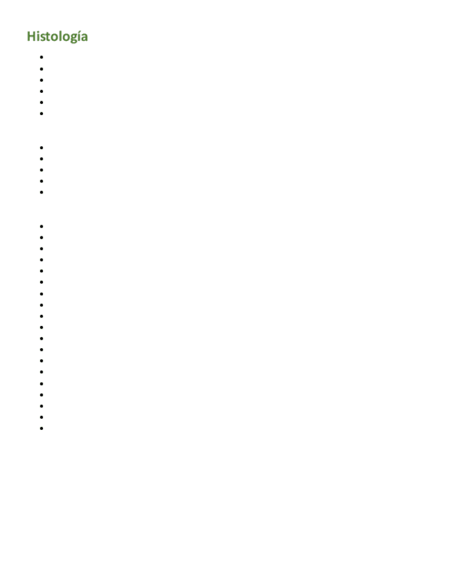 Miniatura del documento Histologia.pdf