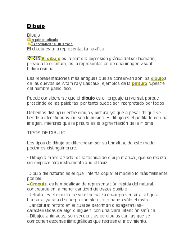 Miniatura del documento INFORME-DIBUJO-TECNICO-Y-PERSPECTIVA-KR.pdf