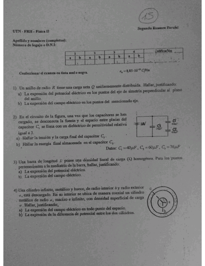Miniatura del documento parcial-viejo-1.pdf