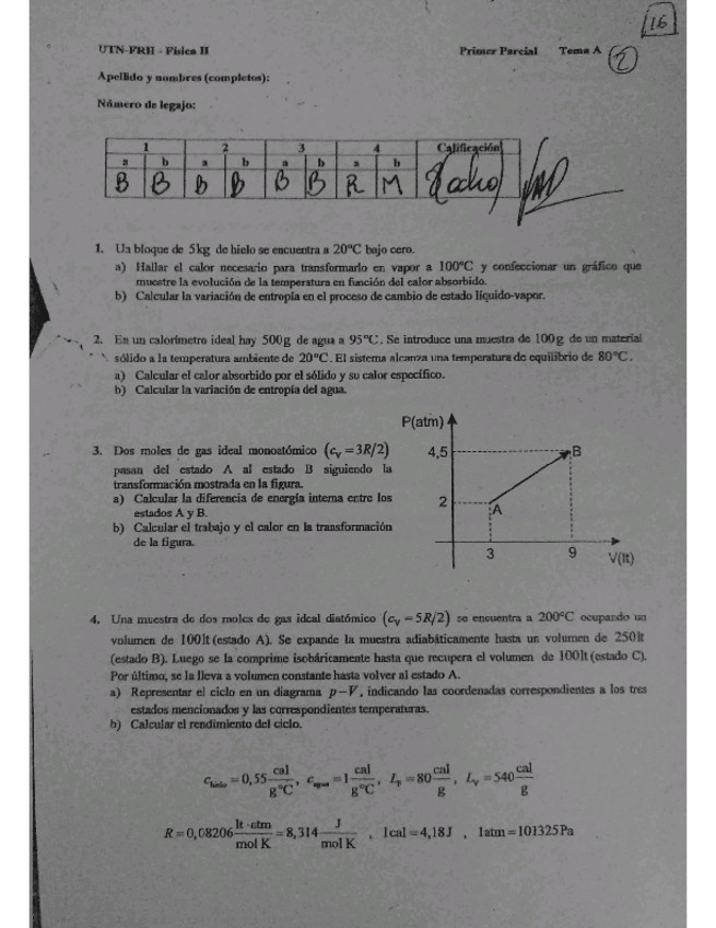 Miniatura del documento parcial-viejo.pdf