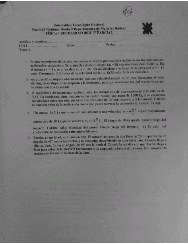 Miniatura del documento parcial-1.pdf