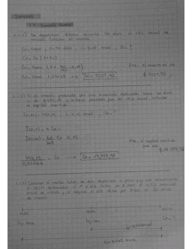 Miniatura del documento interes-simple.pdf