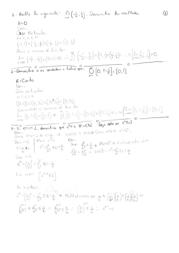 Miniatura del documento Espacio-vectorialEjercicio.pdf