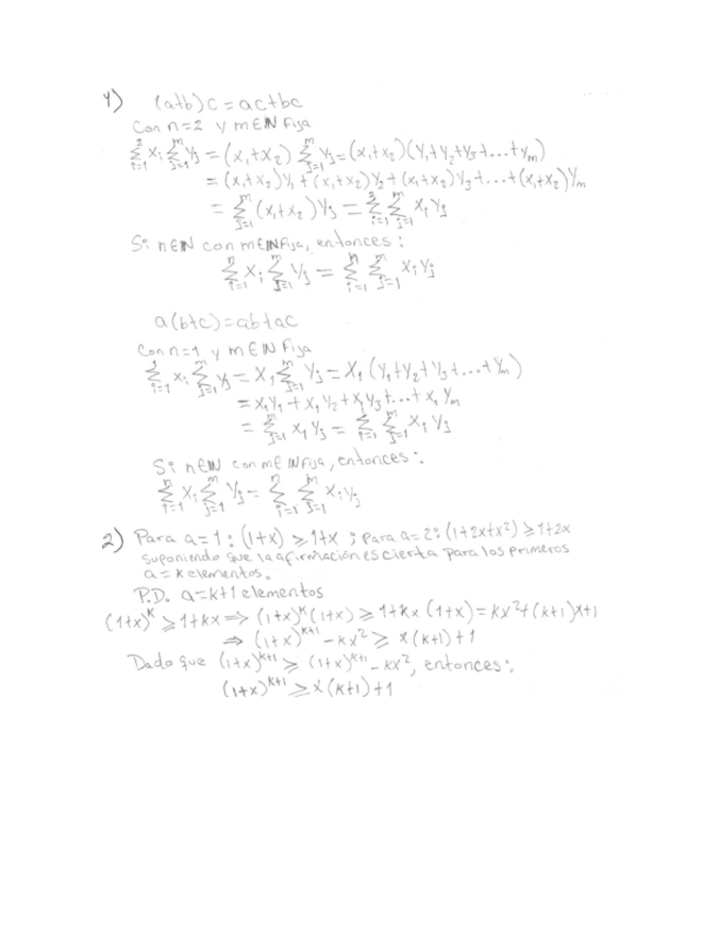 Miniatura del documento Conjuntos-finitosEjercicios-resueltos.pdf
