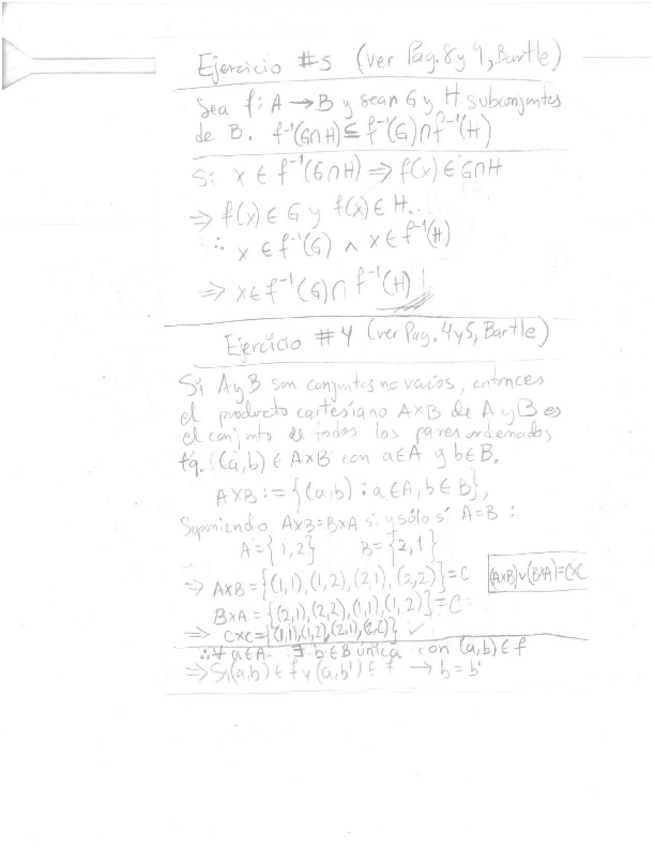 Miniatura del documento ConjuntosEjercicio.pdf