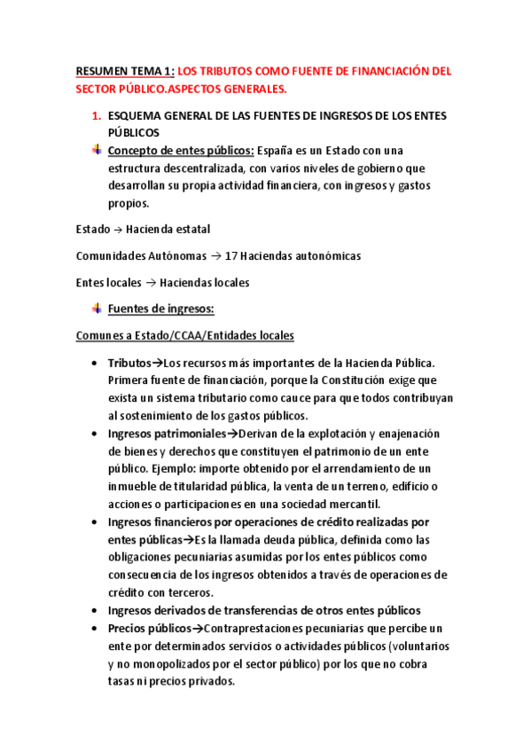 Miniatura del documento tema 1 resumen.pdf