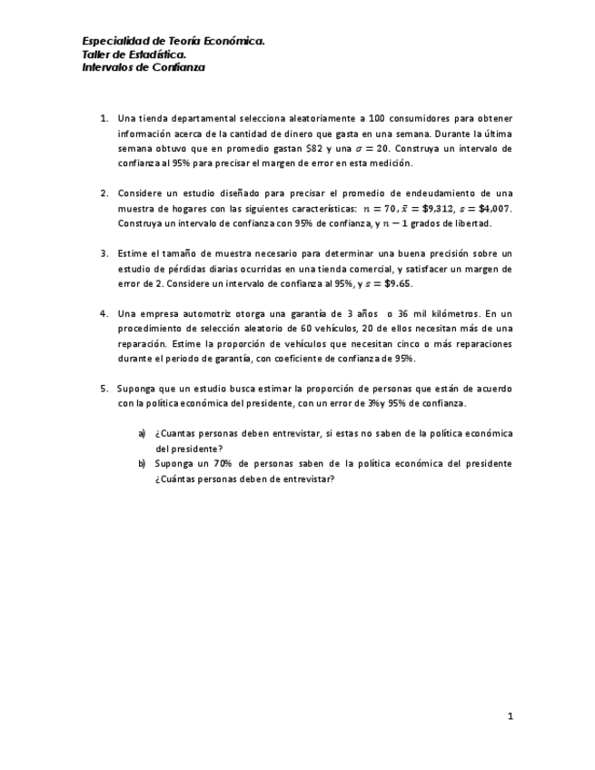 Miniatura del documento Intervalos-de-confianzaEvaluacion.pdf