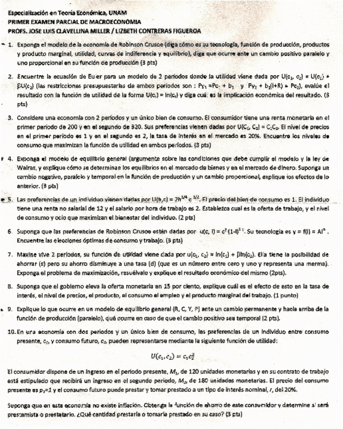 Miniatura del documento Teoria-macroeconomicaPrueba.pdf