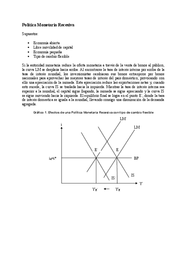 Miniatura del documento Las-Politicas-recesivas.pdf