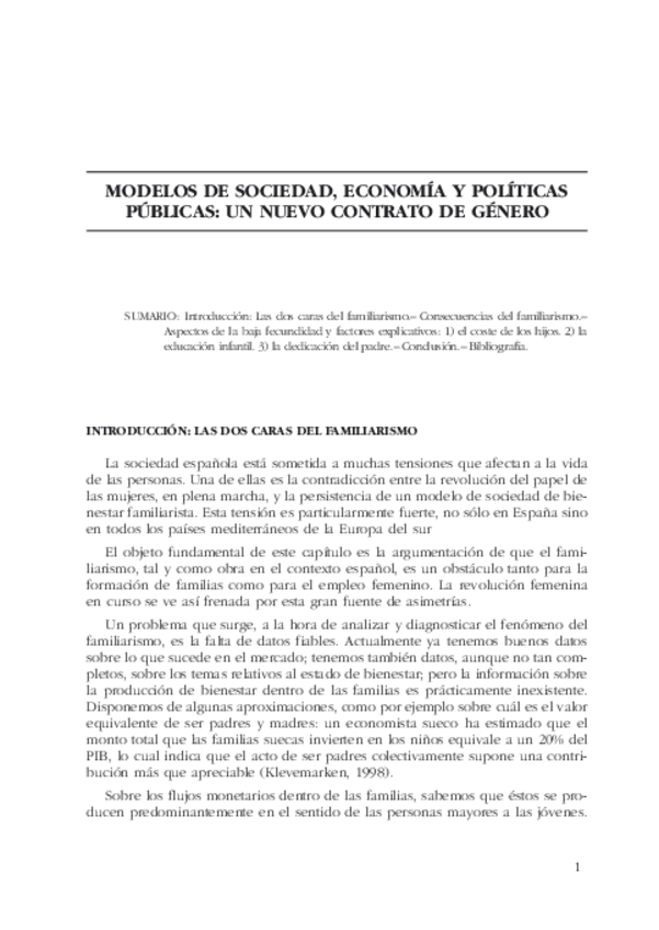 Miniatura del documento Los-Modelos-de-la-Sociedad.pdf