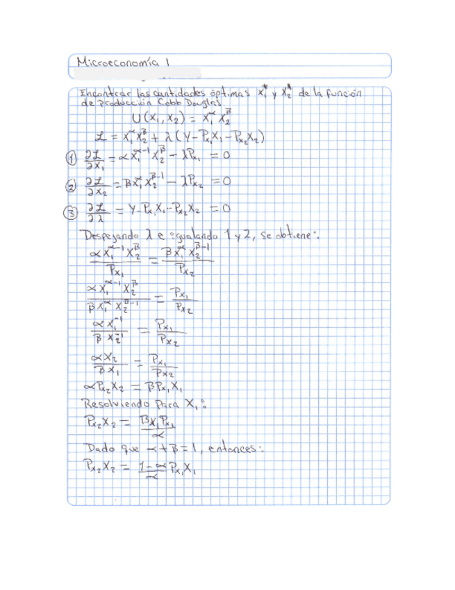 Miniatura del documento Maximizacion-de-Cobb-DouglasEjercicio.pdf