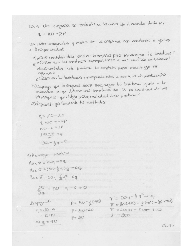 Miniatura del documento Microeconomia-Ejercicio-de-maximizacion.pdf