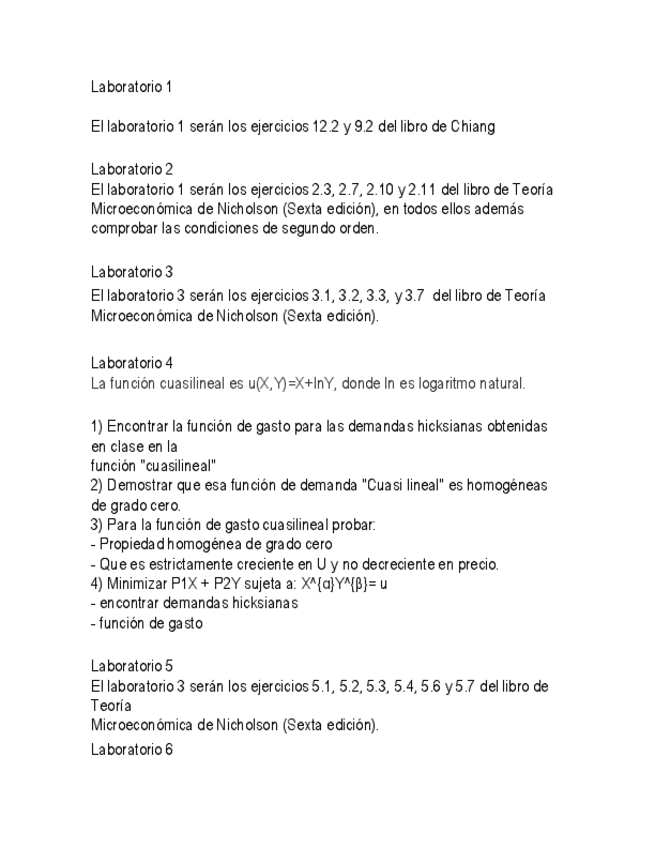Miniatura del documento MicroeconomiaPrueba.pdf