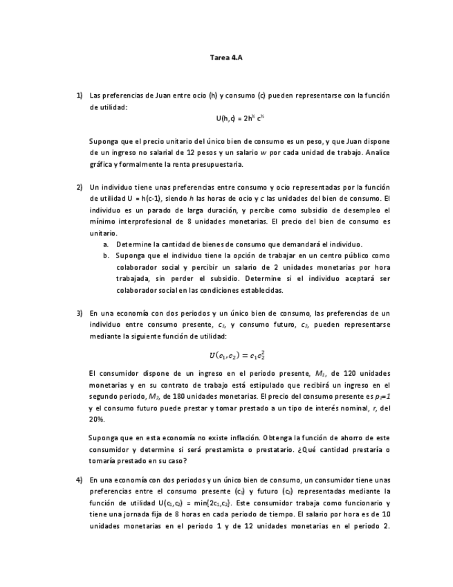 Miniatura del documento ConsumoTarea.pdf
