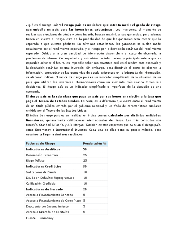 Miniatura del documento Definicion-de-Riesgo-Pais.pdf