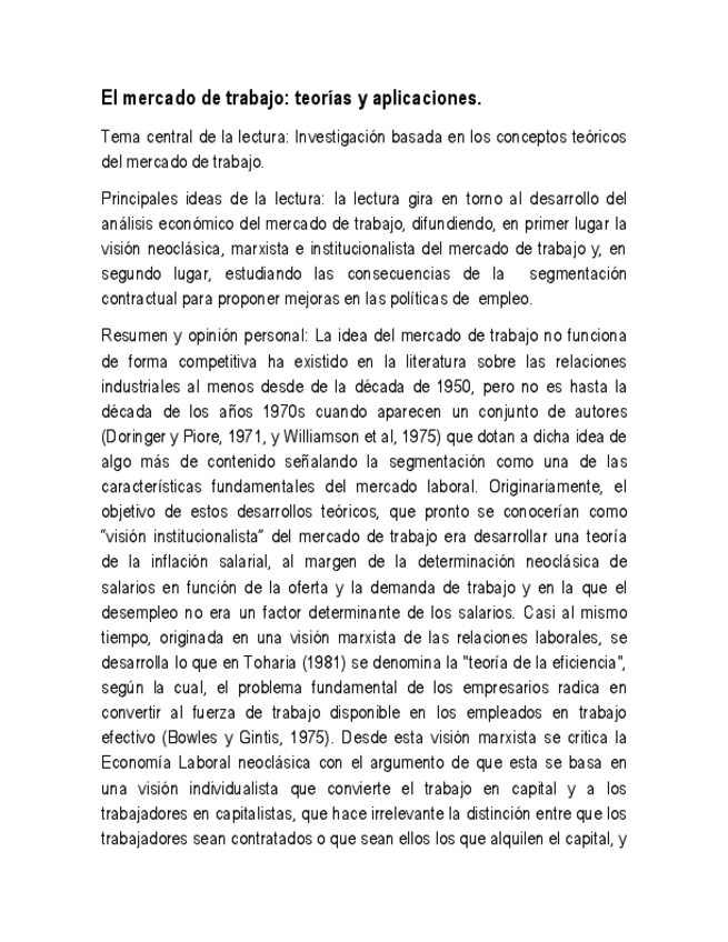 Miniatura del documento El-mercado-de-trabajo-aplicacionesResumen.pdf