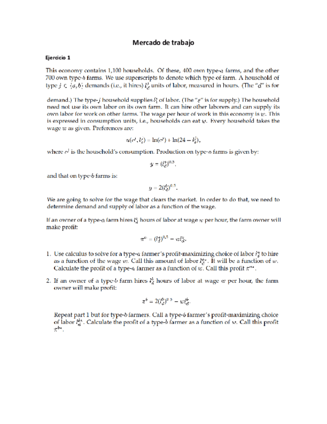 Miniatura del documento El-Mercado-de-trabajoEjercicio.pdf