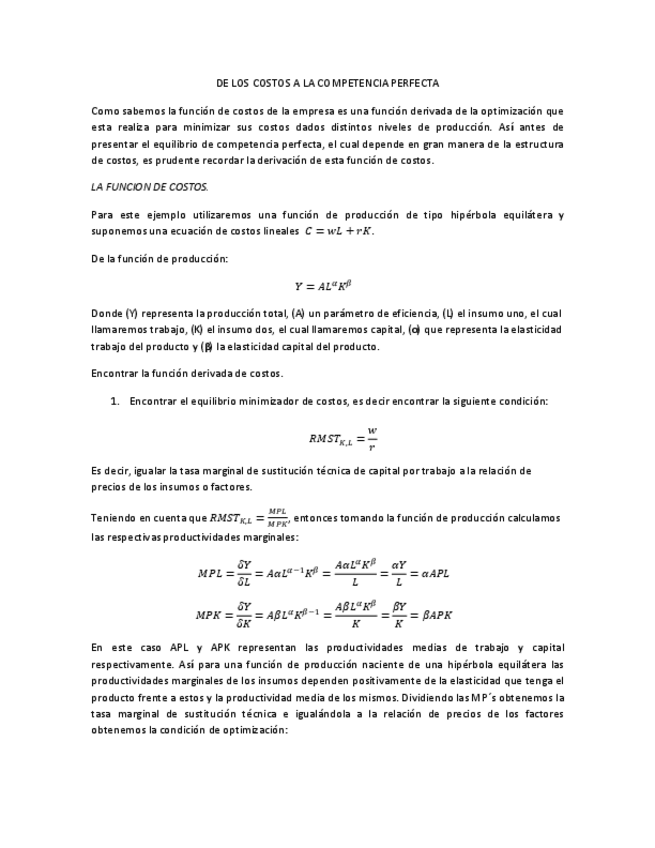 Miniatura del documento La-competencia-perfectaEjercicio.pdf