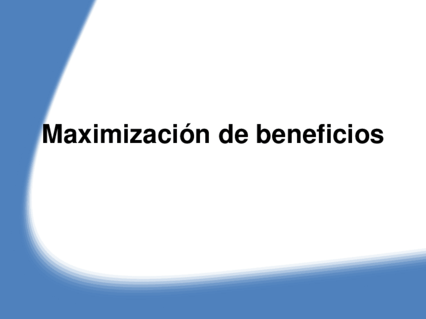 Miniatura del documento La-Maximizacion-de-beneficios.pdf