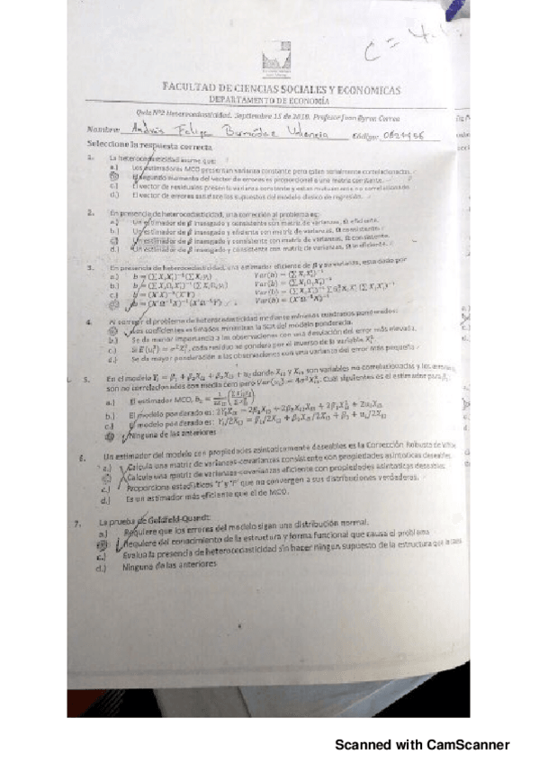 Miniatura del documento Econometria-II-diversos-archivos-20190228170117-45-46.pdf