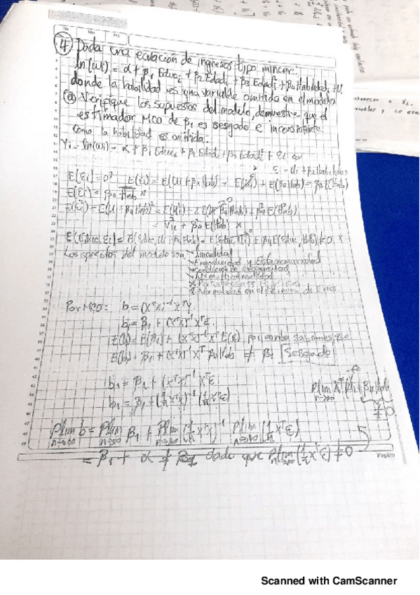 Miniatura del documento Parte-2-B-39-40.pdf