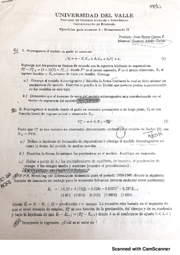 Miniatura del documento Parte-2-B-1-3.pdf