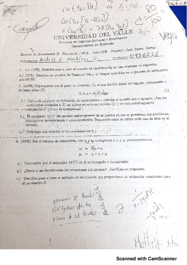Miniatura del documento Parte-2-B-7.pdf