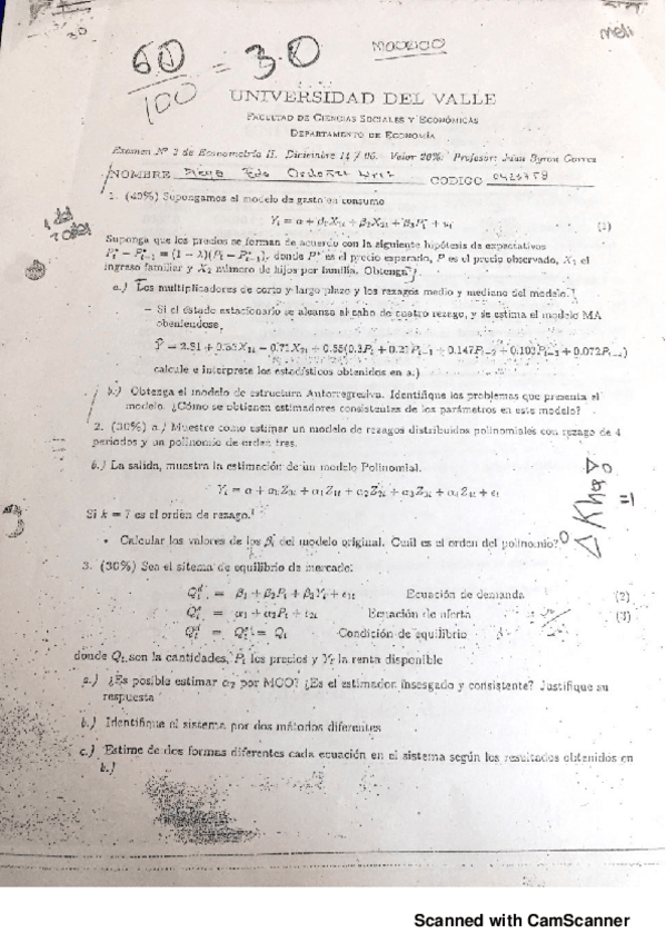 Miniatura del documento Parte-2-B-9-15.pdf