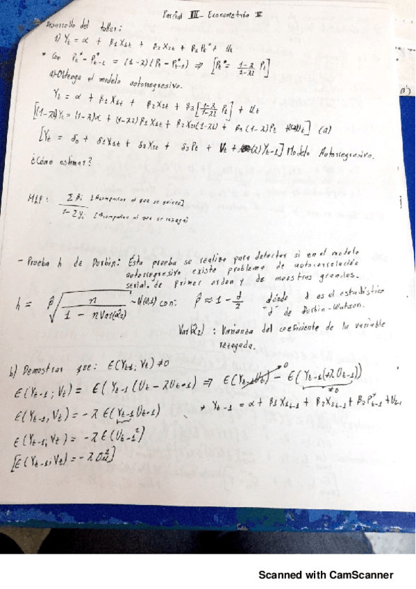 Miniatura del documento Parte-2-B-16-19.pdf