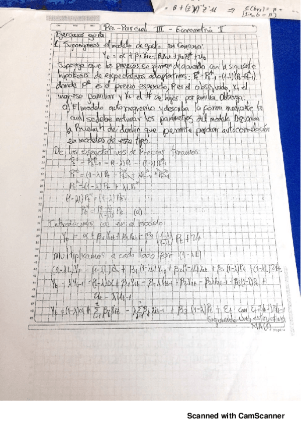 Miniatura del documento Parte-2-B-35-36.pdf