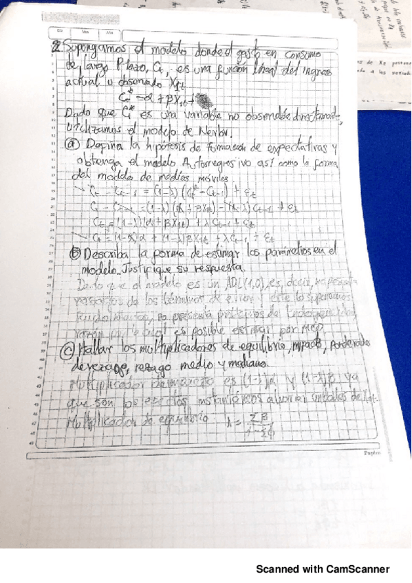 Miniatura del documento Parte-2-B-37-38.pdf