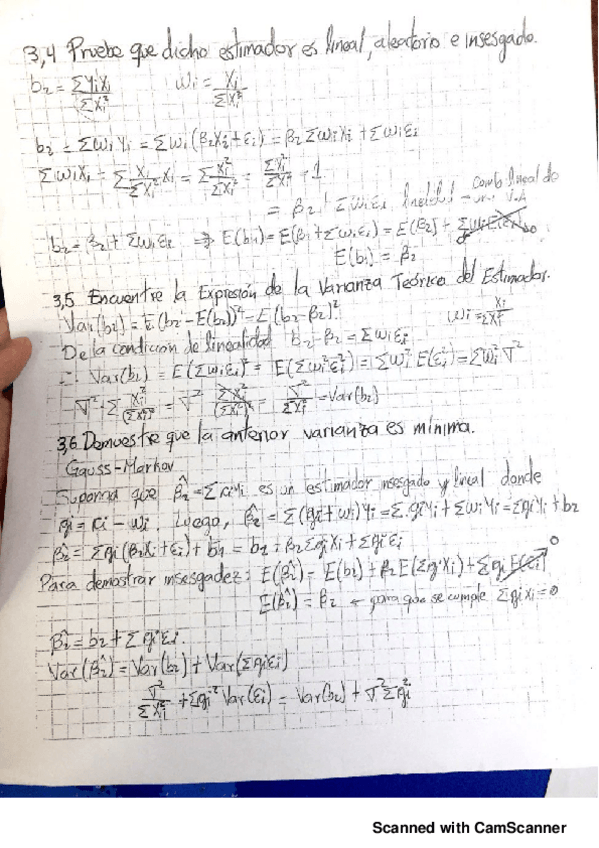 Miniatura del documento Parte-2-B-54-55.pdf