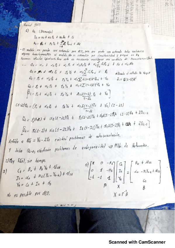 Miniatura del documento Parte-2-B-56-57.pdf