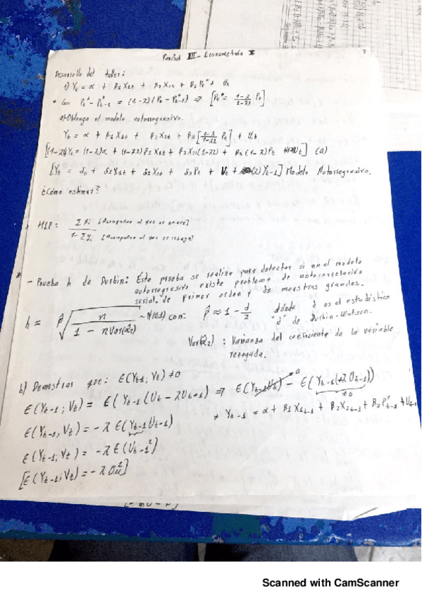 Miniatura del documento Parte-2-B-58-59.pdf