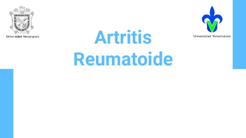 Miniatura del documento Artritis-reumatoide.pdf