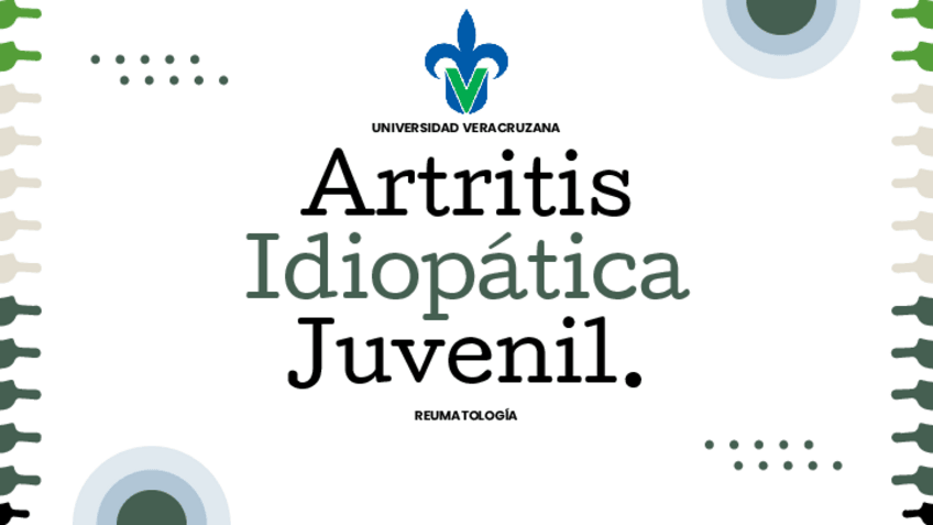 Miniatura del documento ARTRITIS-IDIOPATICA-JUVENIL.pdf