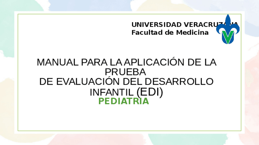 Miniatura del documento MANUAL-PARA-LA-EVALUACION-DEL-DESARROLLO-INFANTIL.pdf
