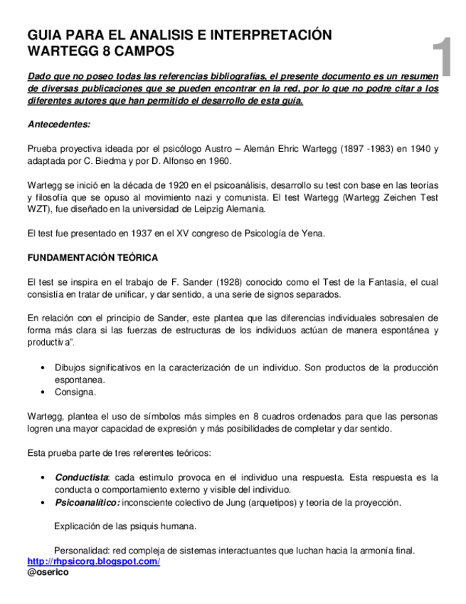 Miniatura del documento Guia-Para-El-Analisis-e-Interpretacion-Wartegg-8-Campos-PSICORG.pdf