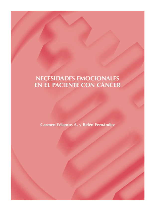 Miniatura del documento INFORME-Necesidades-Emocionales-EN-UN-PACIENTE-CON-CANCER.pdf