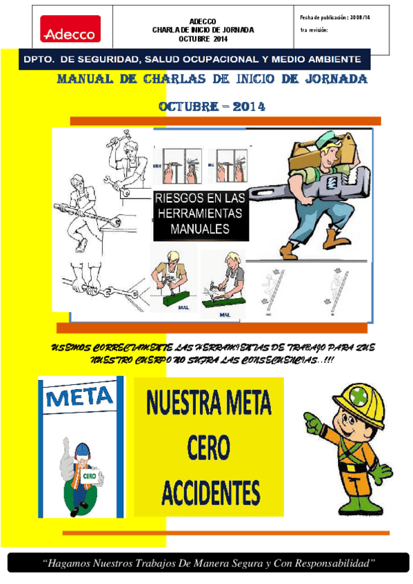 Miniatura del documento INFORME-DE-CHARLA-DE-SEGURIDAD.pdf